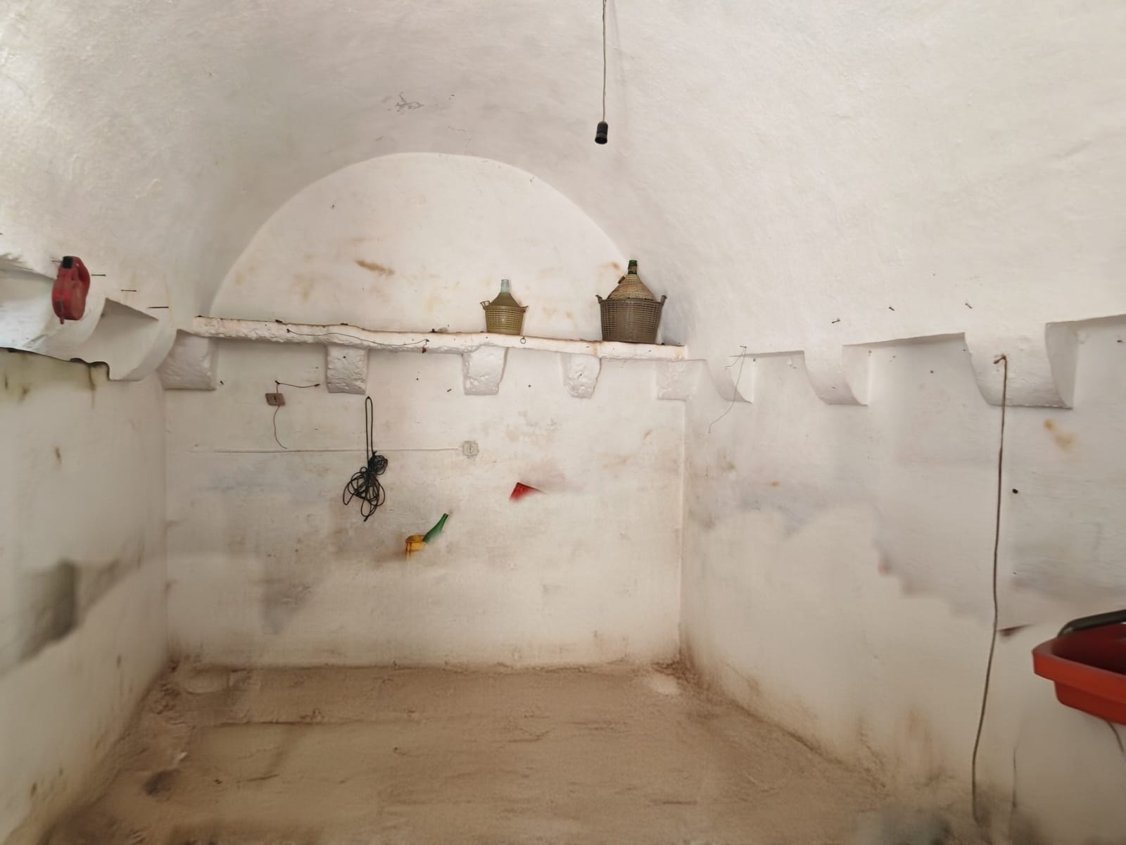 Giano Group Immobiliare